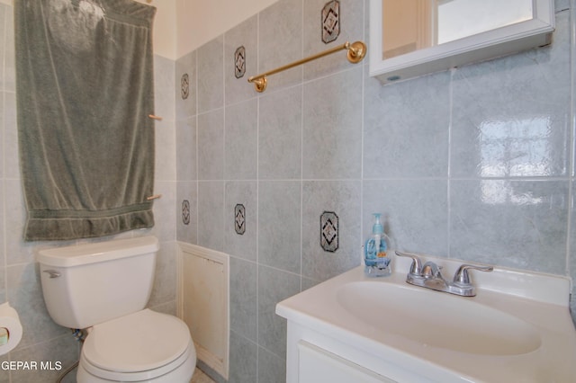 3605 Tyler Ave, El Paso, TX 79930 - photo 23