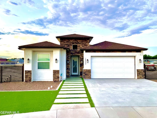 754 Delilah Ave, Socorro, TX 79927 - photo 1