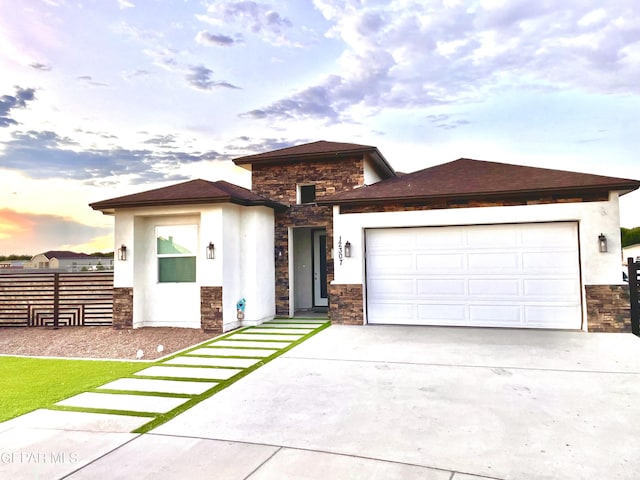 754 Delilah Ave, Socorro, TX 79927 - photo 2