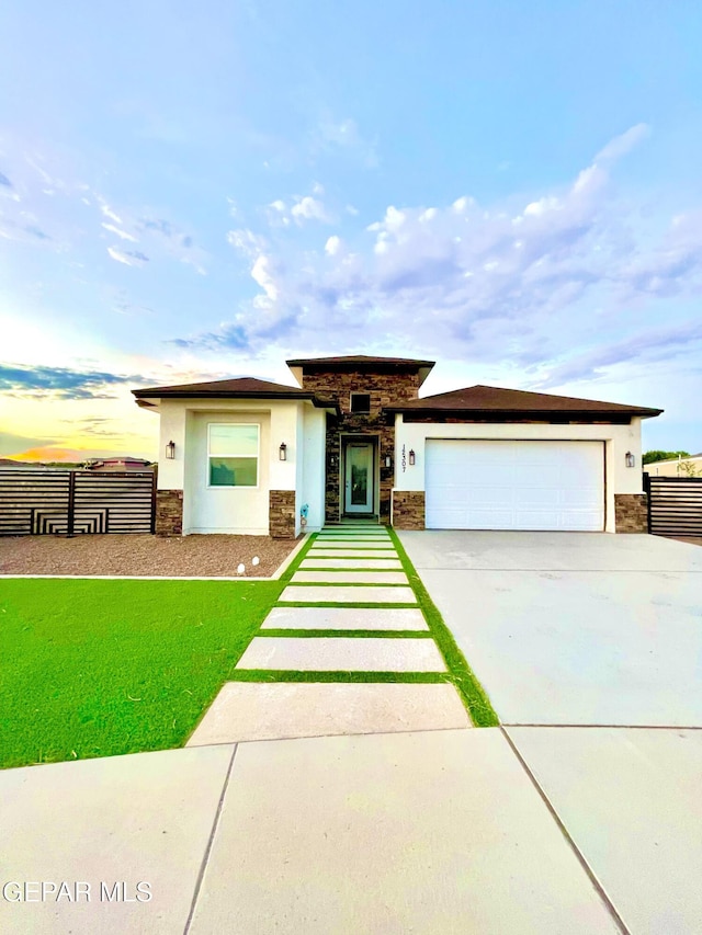 754 Delilah Ave, Socorro, TX 79927 - photo 4