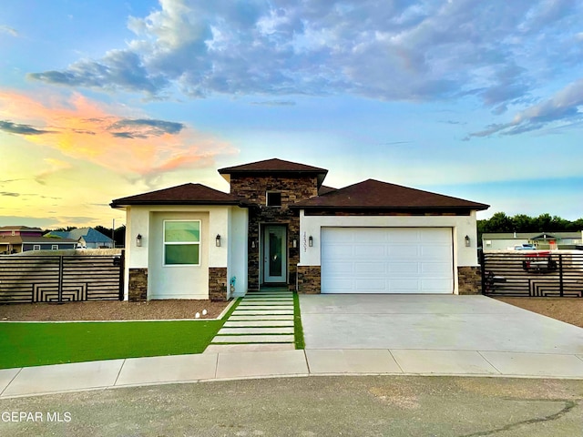 754 Delilah Ave, Socorro, TX 79927 - photo 5