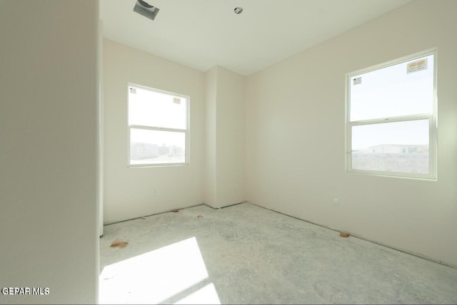 754 Delilah Ave, Socorro, TX 79927 - photo 11
