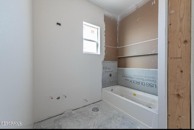 754 Delilah Ave, Socorro, TX 79927 - photo 13