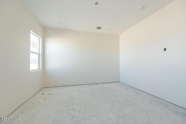 754 Delilah Ave, Socorro, TX 79927 - photo 17