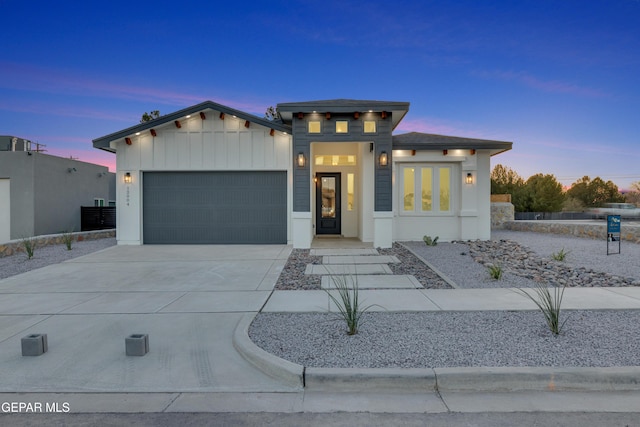 284 Emerald Dust Pl, Horizon City, TX 79928 - photo 1