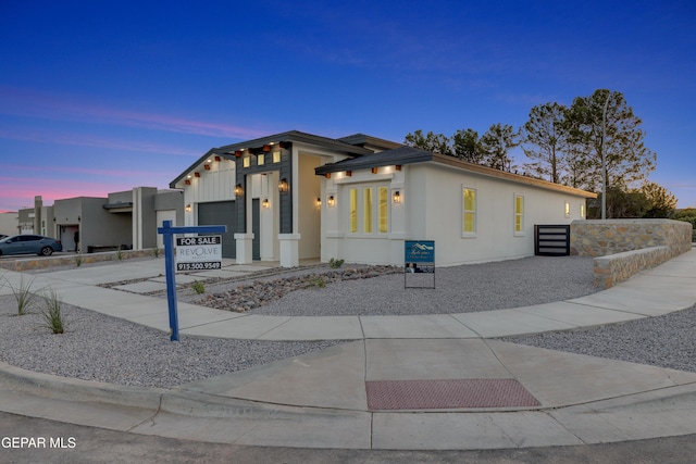 284 Emerald Dust Pl, Horizon City, TX 79928 - photo 2