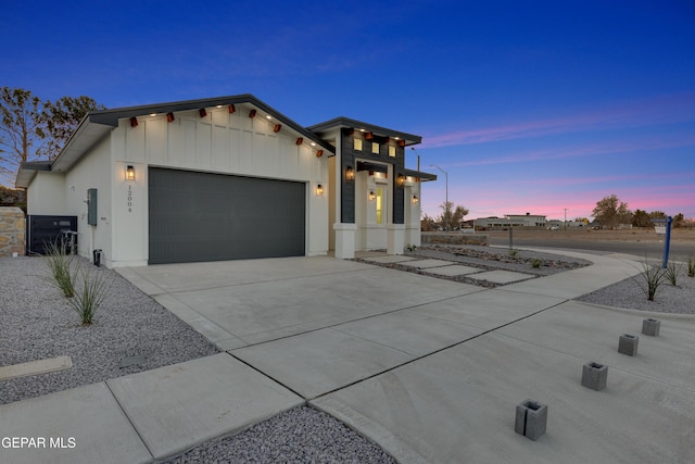 284 Emerald Dust Pl, Horizon City, TX 79928 - photo 3