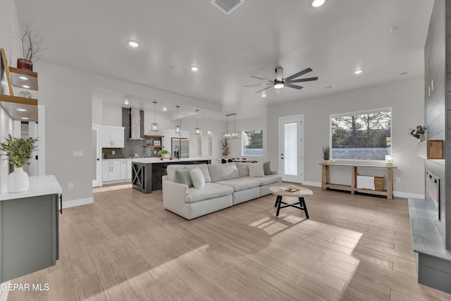 284 Emerald Dust Pl, Horizon City, TX 79928 - photo 5
