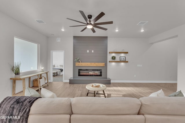 284 Emerald Dust Pl, Horizon City, TX 79928 - photo 7