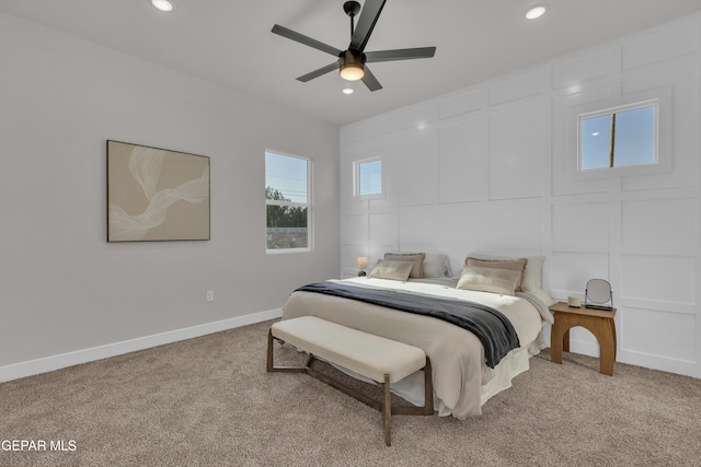 284 Emerald Dust Pl, Horizon City, TX 79928 - photo 21