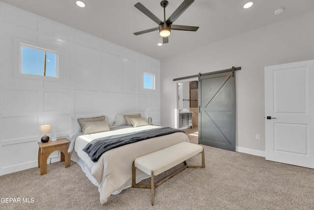 284 Emerald Dust Pl, Horizon City, TX 79928 - photo 23
