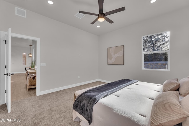 284 Emerald Dust Pl, Horizon City, TX 79928 - photo 25