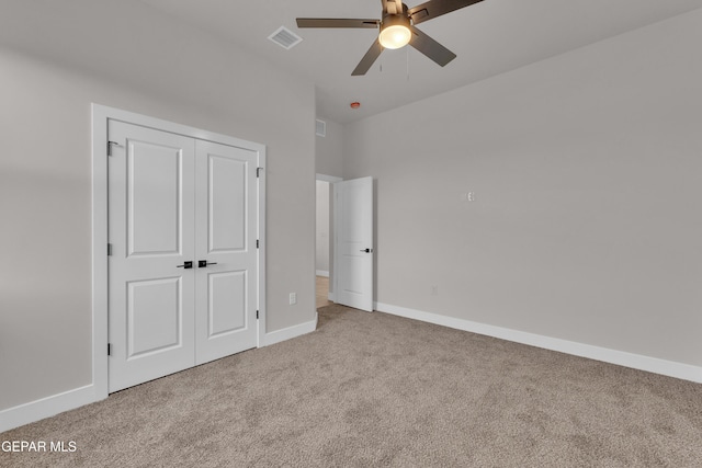 284 Emerald Dust Pl, Horizon City, TX 79928 - photo 27