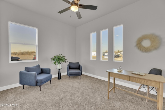 284 Emerald Dust Pl, Horizon City, TX 79928 - photo 28