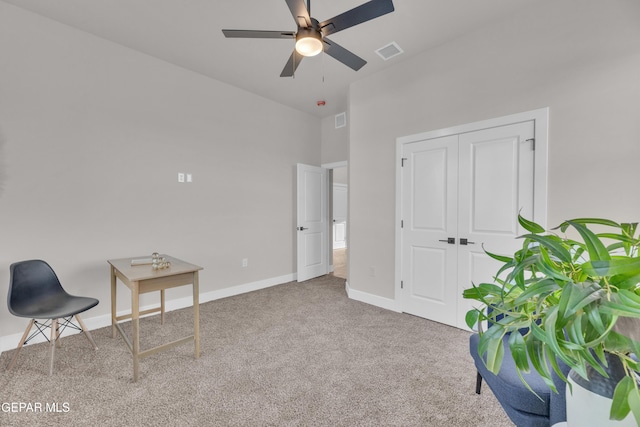 284 Emerald Dust Pl, Horizon City, TX 79928 - photo 29