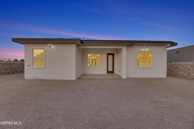 284 Emerald Dust Pl, Horizon City, TX 79928 - photo 37