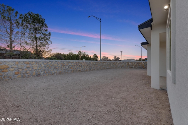 284 Emerald Dust Pl, Horizon City, TX 79928 - photo 39