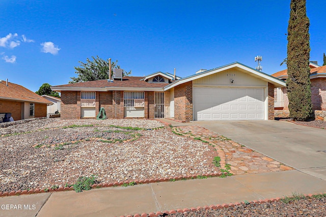 4708 Harmony Dr, El Paso, TX 79924 - photo 1
