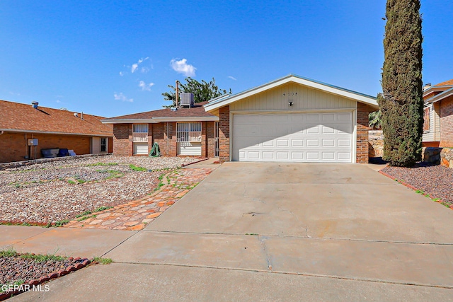 4708 Harmony Dr, El Paso, TX 79924 - photo 2