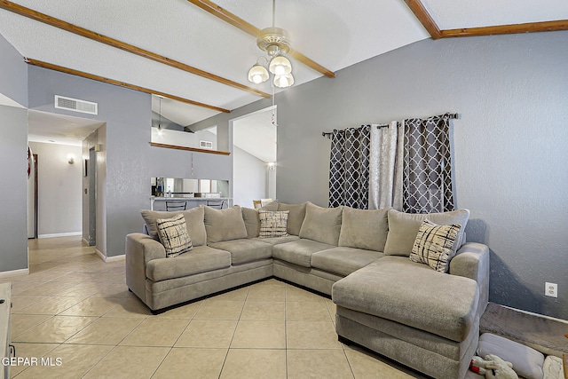 4708 Harmony Dr, El Paso, TX 79924 - photo 5