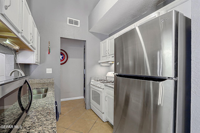 4708 Harmony Dr, El Paso, TX 79924 - photo 8
