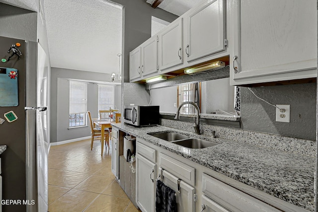 4708 Harmony Dr, El Paso, TX 79924 - photo 9