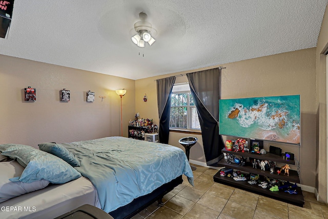 4708 Harmony Dr, El Paso, TX 79924 - photo 12