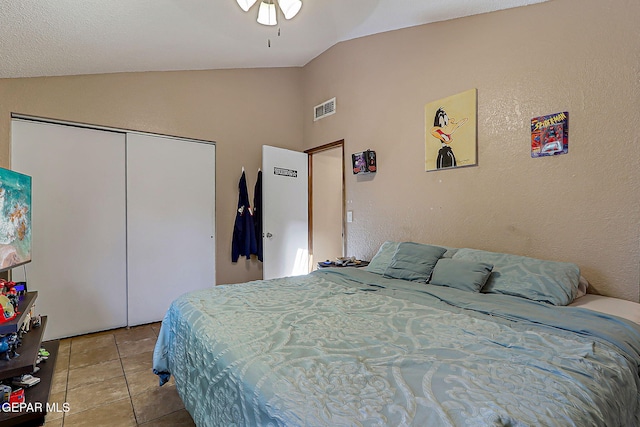4708 Harmony Dr, El Paso, TX 79924 - photo 13