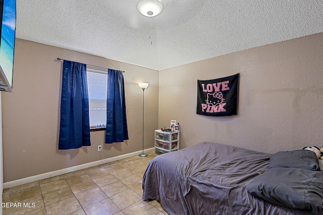 4708 Harmony Dr, El Paso, TX 79924 - photo 14