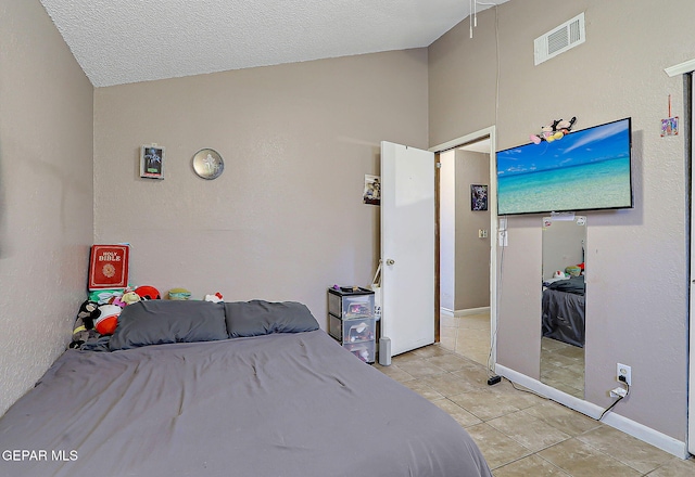 4708 Harmony Dr, El Paso, TX 79924 - photo 15
