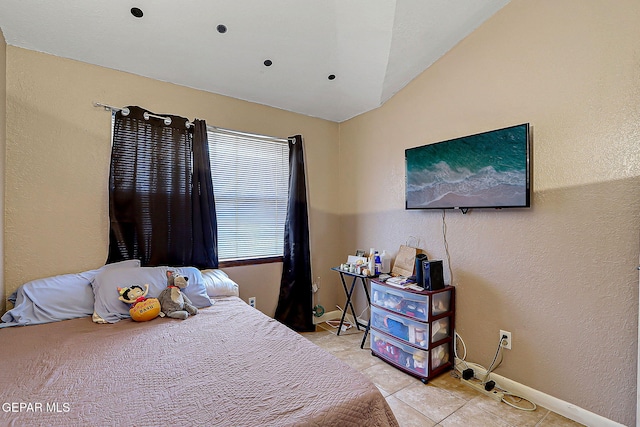 4708 Harmony Dr, El Paso, TX 79924 - photo 16