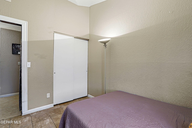 4708 Harmony Dr, El Paso, TX 79924 - photo 17