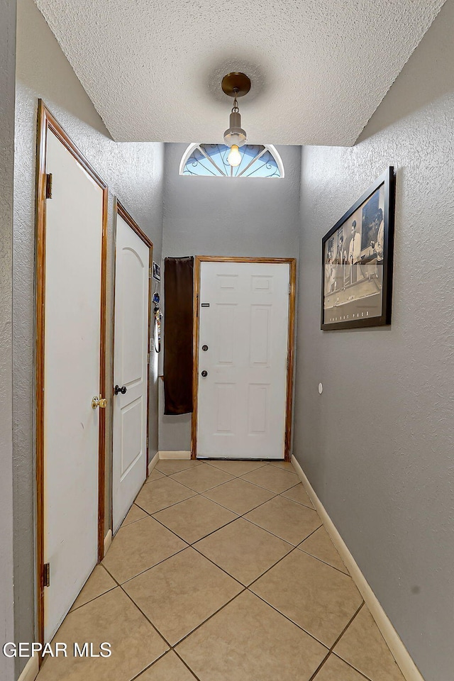 4708 Harmony Dr, El Paso, TX 79924 - photo 11