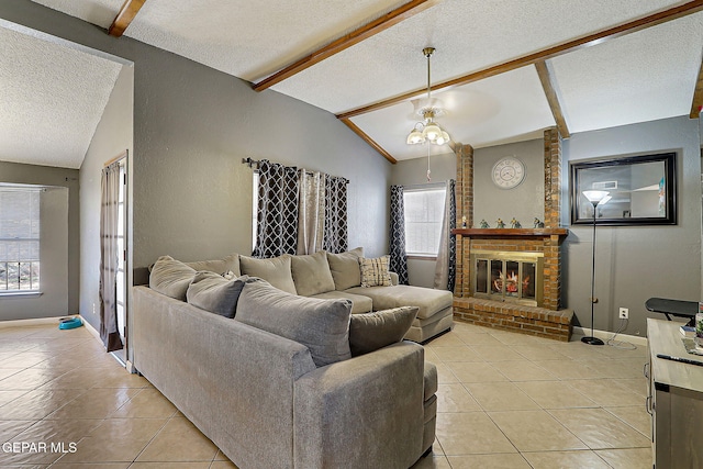 4708 Harmony Dr, El Paso, TX 79924 - photo 3
