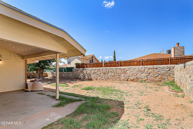 4708 Harmony Dr, El Paso, TX 79924 - photo 18