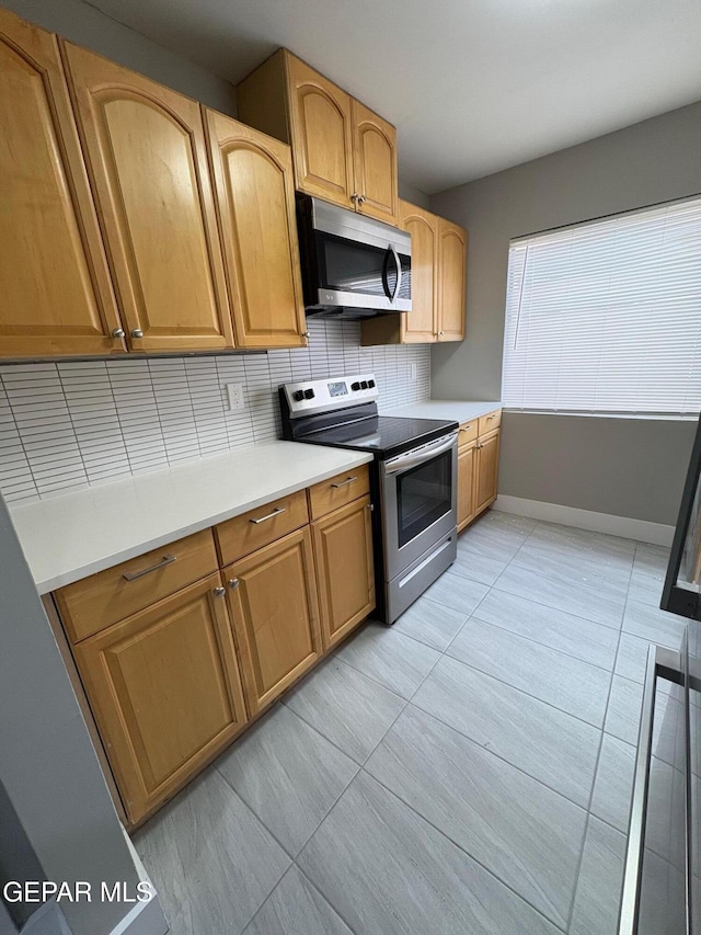 252 Shadow Mountain Dr Unit E5, El Paso, TX 79912 - photo 4