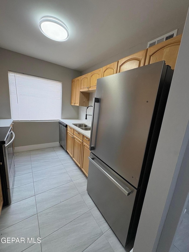 252 Shadow Mountain Dr Unit E5, El Paso, TX 79912 - photo 5