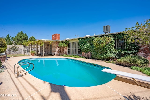 747 De Leon Dr, El Paso, TX 79912 - photo 9