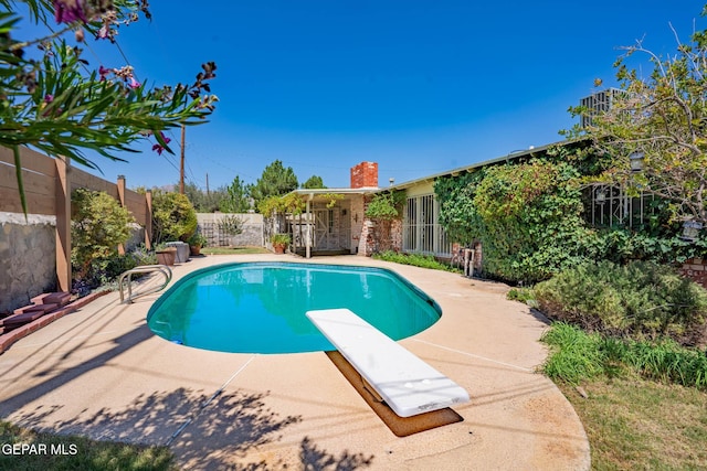 747 De Leon Dr, El Paso, TX 79912 - photo 3