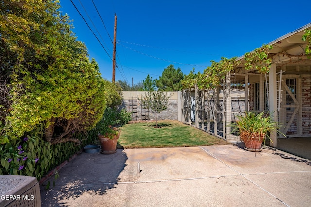 747 De Leon Dr, El Paso, TX 79912 - photo 8