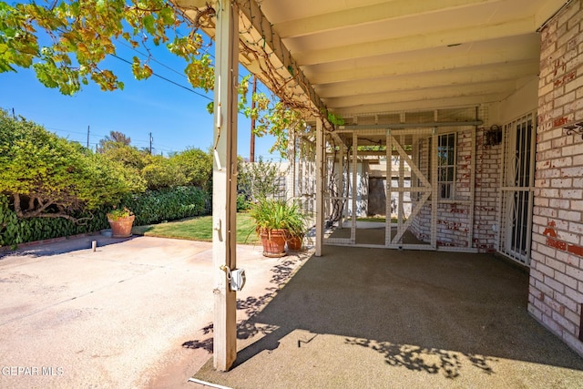747 De Leon Dr, El Paso, TX 79912 - photo 20