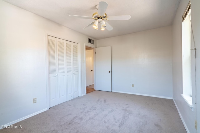 747 De Leon Dr, El Paso, TX 79912 - photo 22