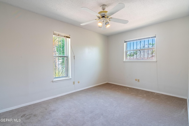 747 De Leon Dr, El Paso, TX 79912 - photo 23
