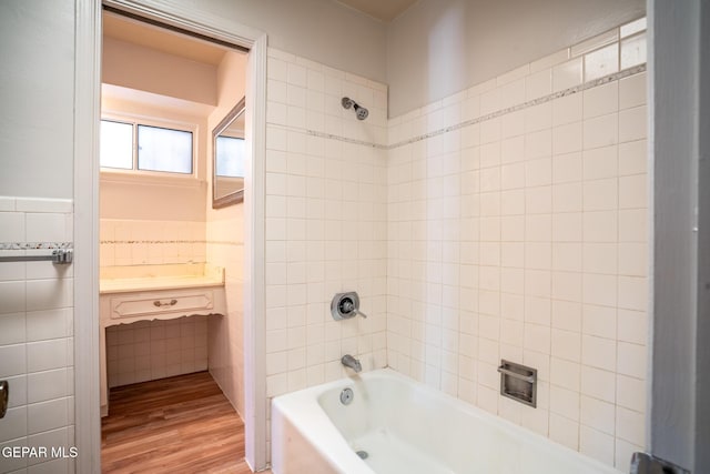 747 De Leon Dr, El Paso, TX 79912 - photo 25