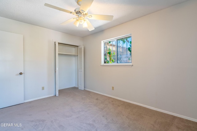 747 De Leon Dr, El Paso, TX 79912 - photo 26