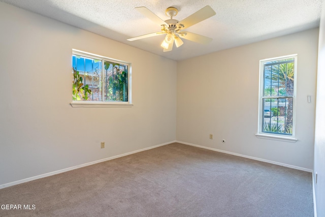 747 De Leon Dr, El Paso, TX 79912 - photo 27