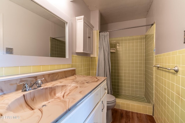747 De Leon Dr, El Paso, TX 79912 - photo 28