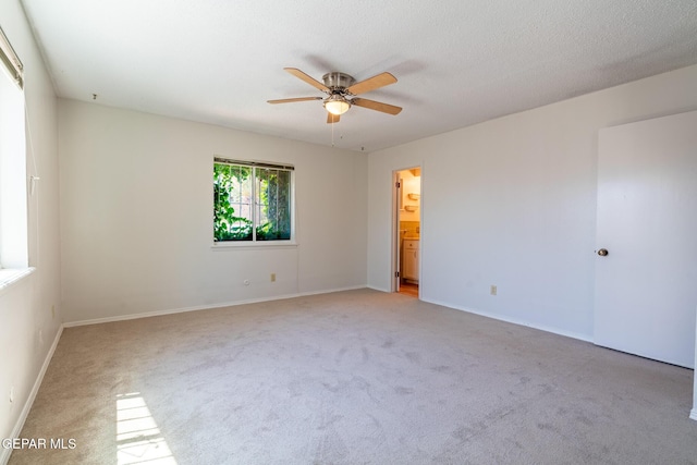 747 De Leon Dr, El Paso, TX 79912 - photo 29