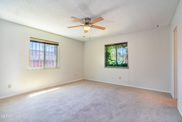 747 De Leon Dr, El Paso, TX 79912 - photo 32