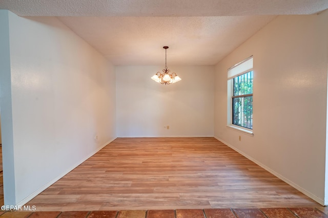 747 De Leon Dr, El Paso, TX 79912 - photo 17